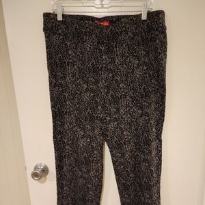 Krazy Larry womens pants